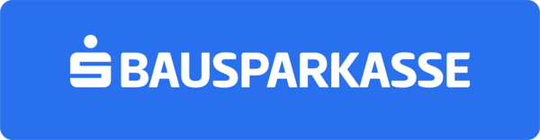 Logo Bausparkasse