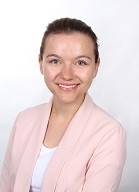 Tamara Köck