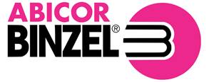 Abicor Binzel | weldingtool.eu