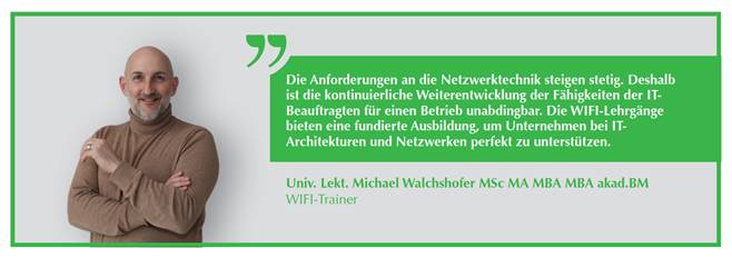 Ein Bild, das Text enthält.

Automatisch generierte Beschreibung