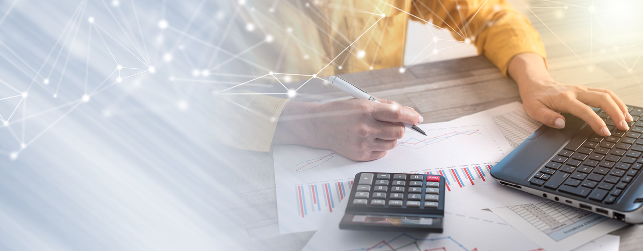 Betriebswirtschaft und Recht