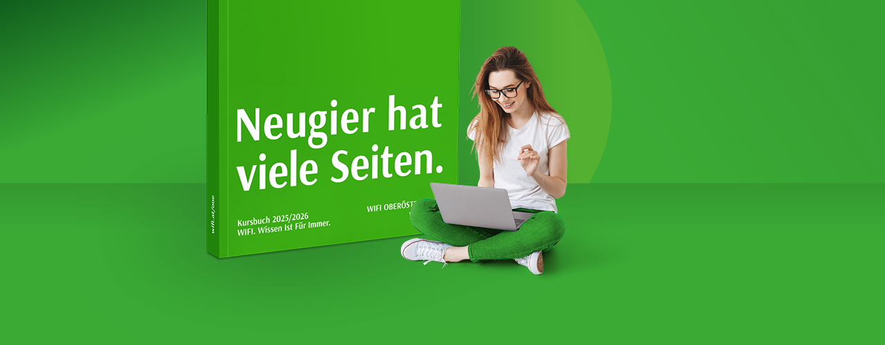 Bildungsherbst 2025