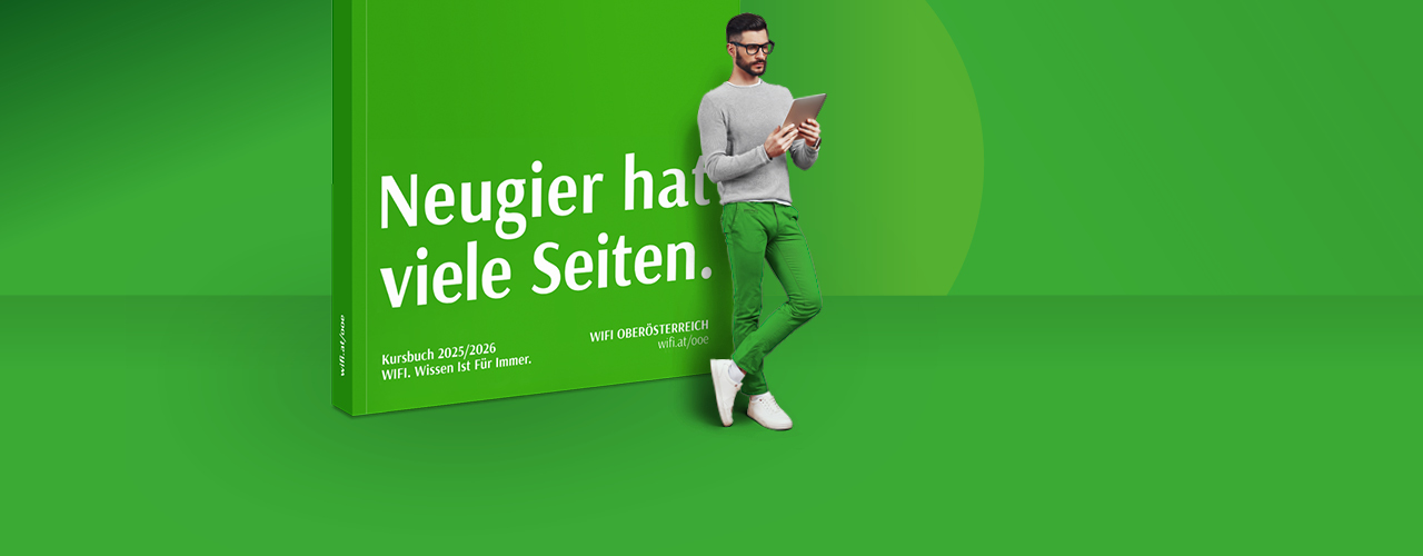 Bildungsherbst 2025