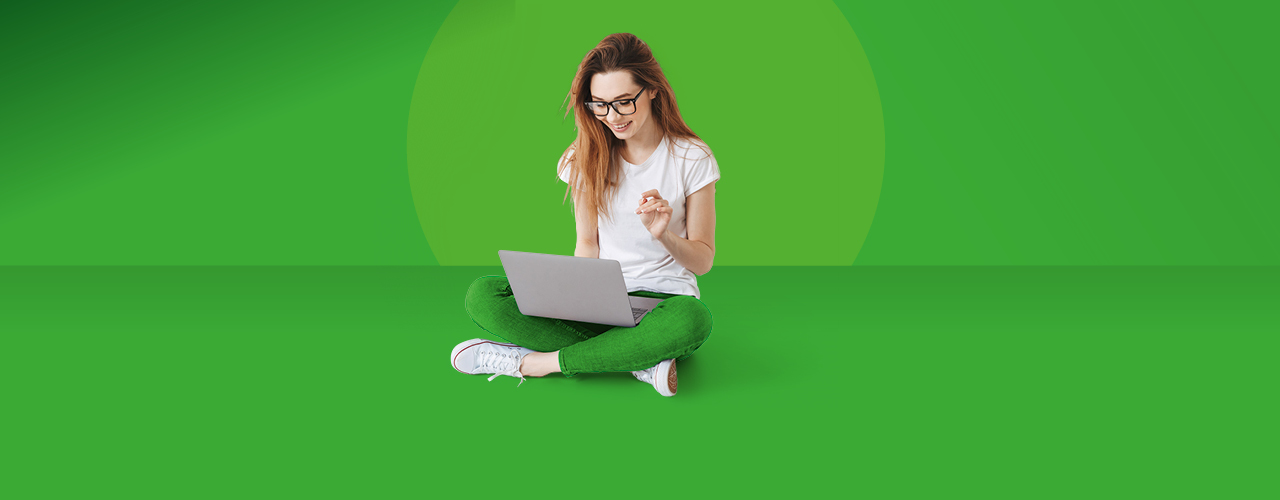 Kursprogramm bald online 2026