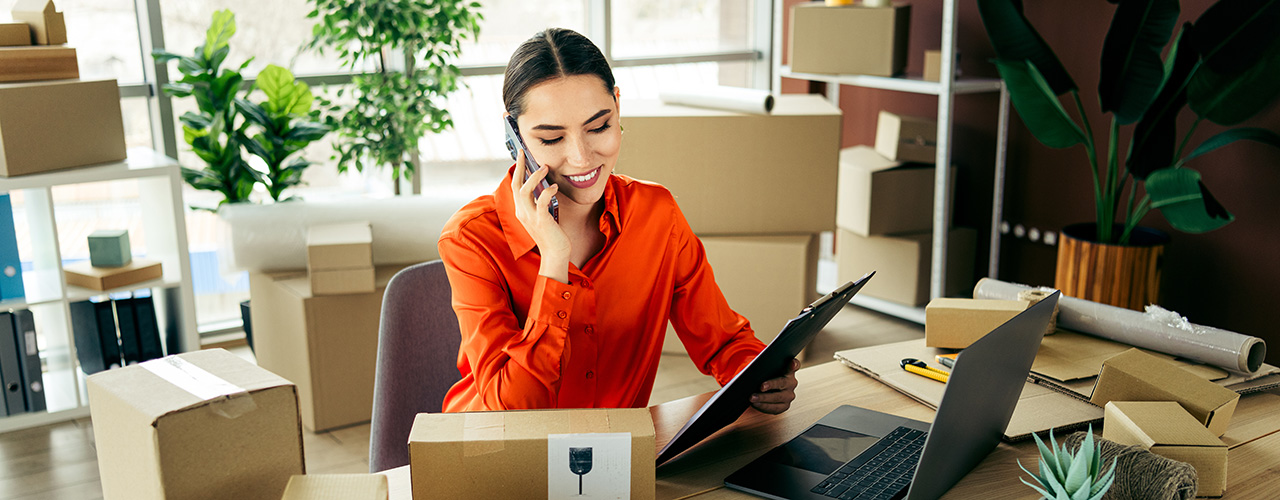 Einkauf als Erfolgsfaktor: Wirtschaftlich handeln, strategisch denken
