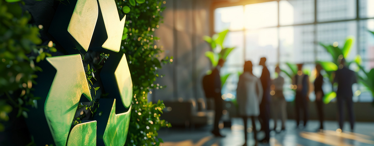 Green Skills stärken: Kompetenzen für Beruf und Zukunft