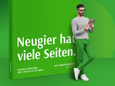 Bildungsherbst 2025