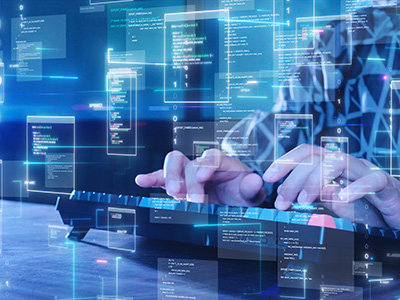 Einstieg in die Welt der Datenbanken 