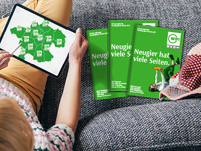 Bezirksstellenbroschüre Herbst 2025