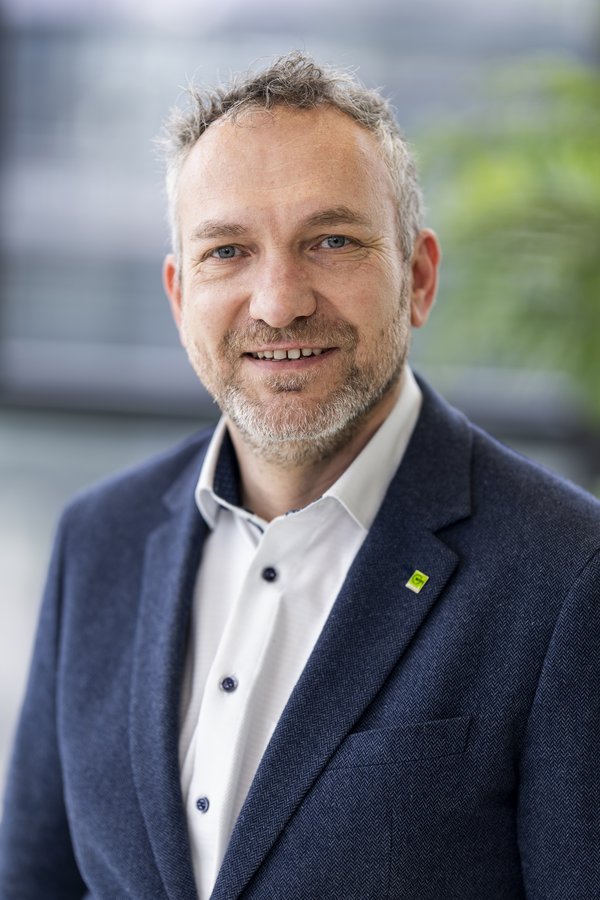 Werner_Philipp