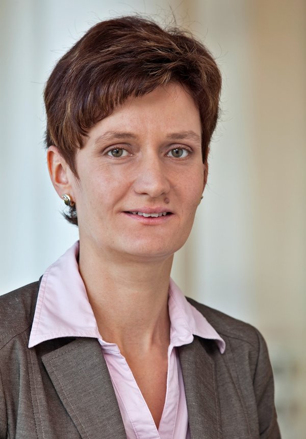 Schmid Katja