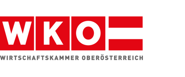 WKO Logo