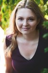 Mag. Verena Duller, begeistere Kundin