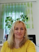 Karin Leonhardsberger