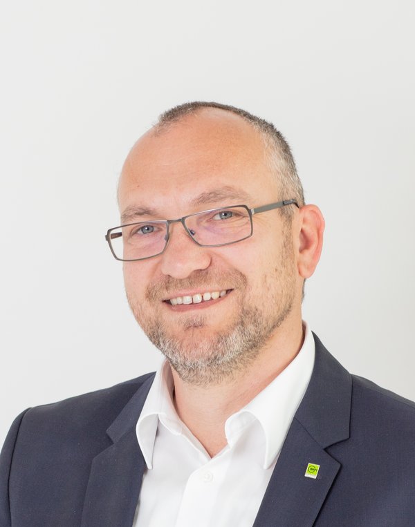 Philipp Werner