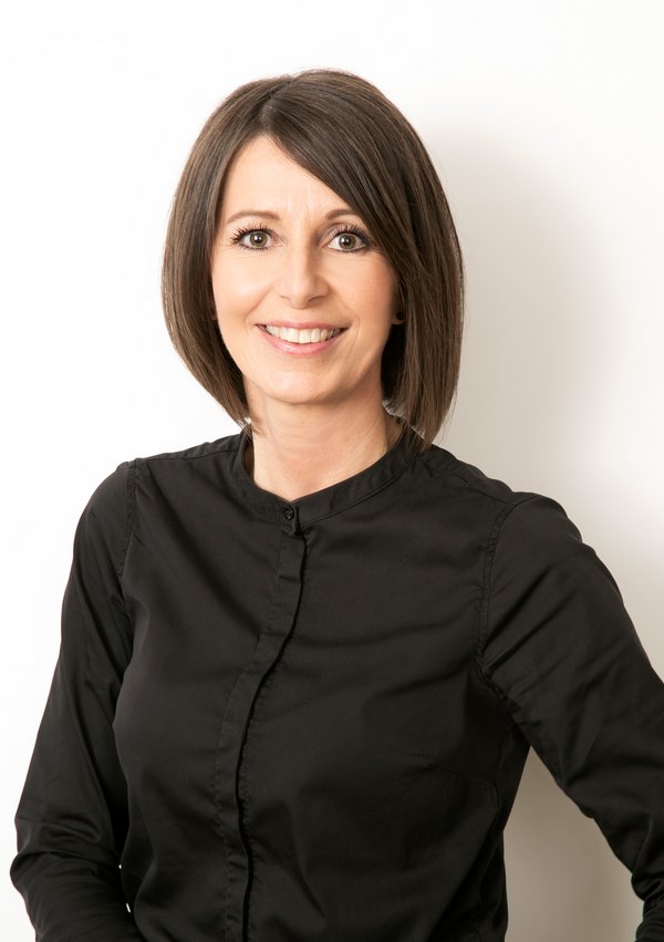 Bergmayr Sabine