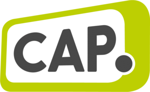 CAP.future GmbH