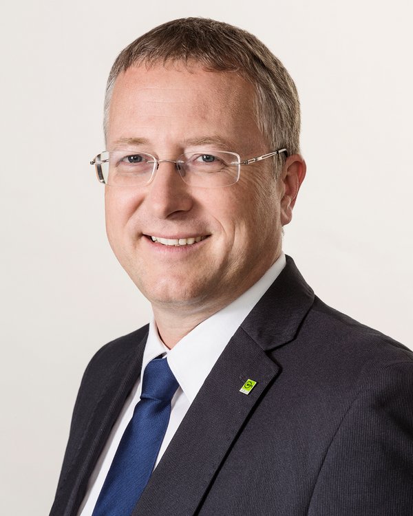 Helmut Hattmannsdorfer