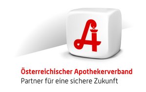 Österreichischer Apothekerverband