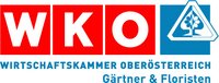 Logo Floristen