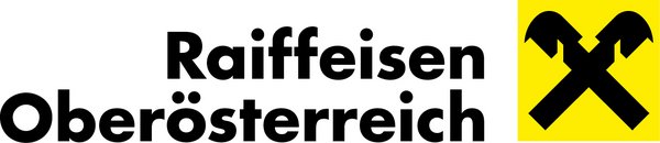 Raiffeisen Logo