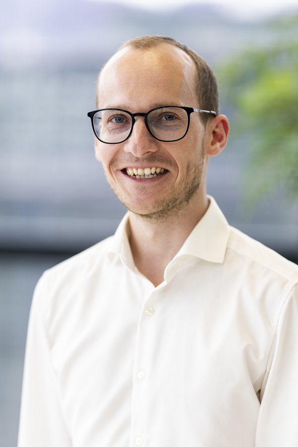 Michael Nigl