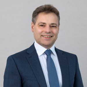 Danninger Rupert - Hauser