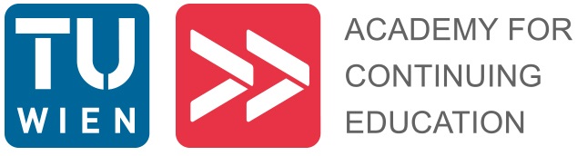 tuwien_logo