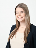 Alexandra Wiesinger