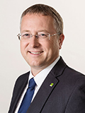 Ing. DI Helmut Hattmannsdorfer