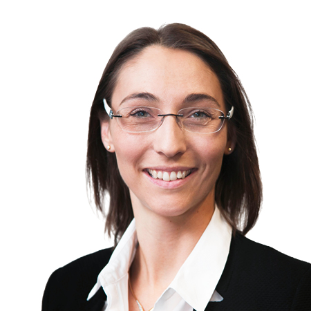 Doris Hechenberger