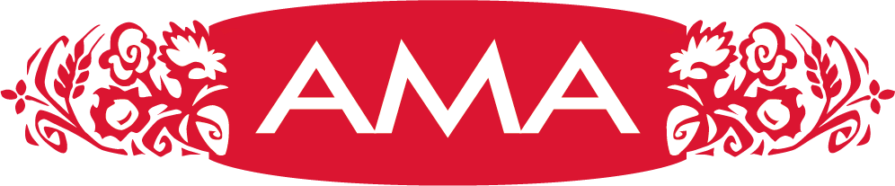 Agrarmarkt Austria Marketing GesmbH.