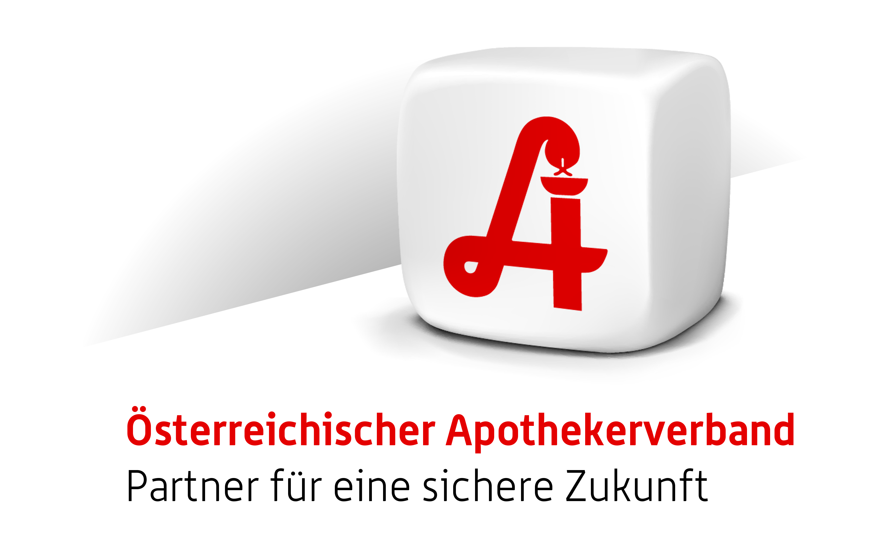 Österreichischer Apothekerverband