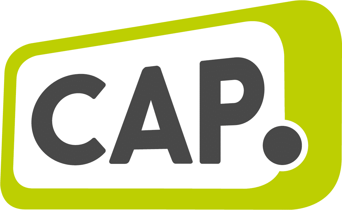 CAP.future GmbH
