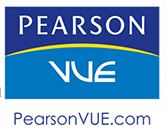 Pearson Education Inc.