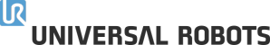 Universal Robots (Germany) GmbH