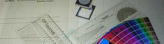 ECDL Image Editing Imagebild ECDL Image Editing Imagebild