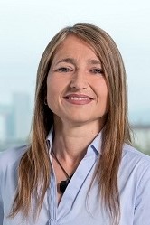 Maria Anzinger