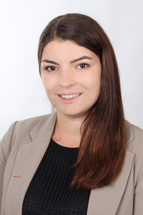 Huber Victoria