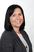 Vanessa Weidinger