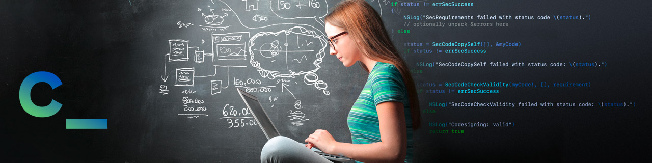 Coding Academy