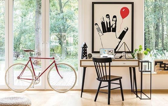 Fahrrad_Tisch_Sparkasse