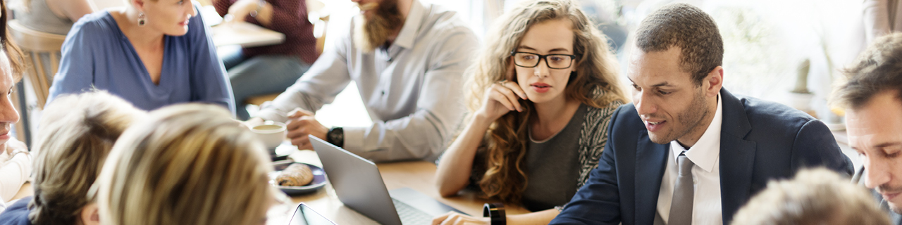Akademischer Experte Marketing & Verkauf am WIFI OÖ