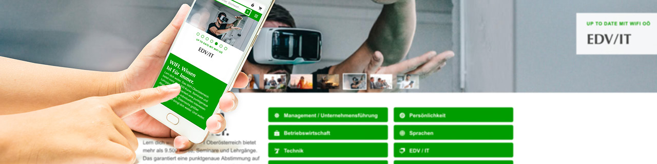 Gewinnspiel
