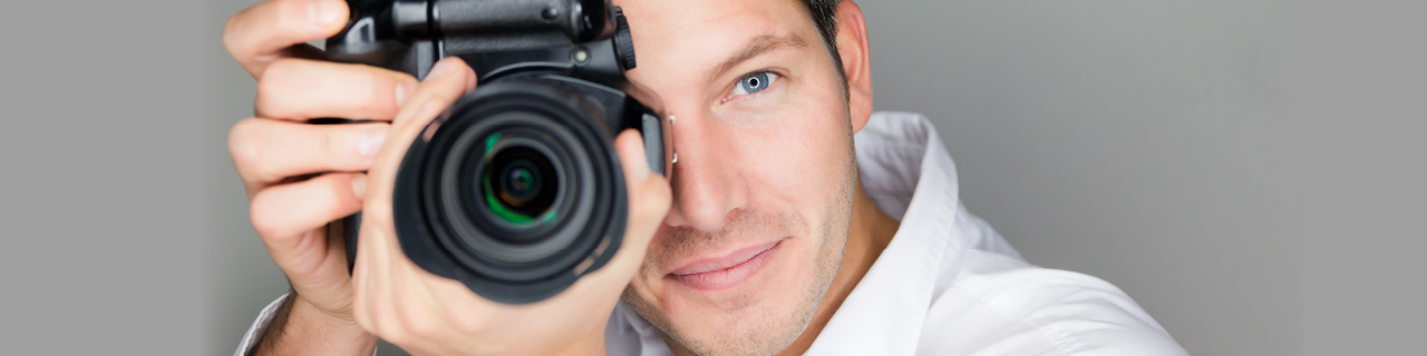 Fotografie