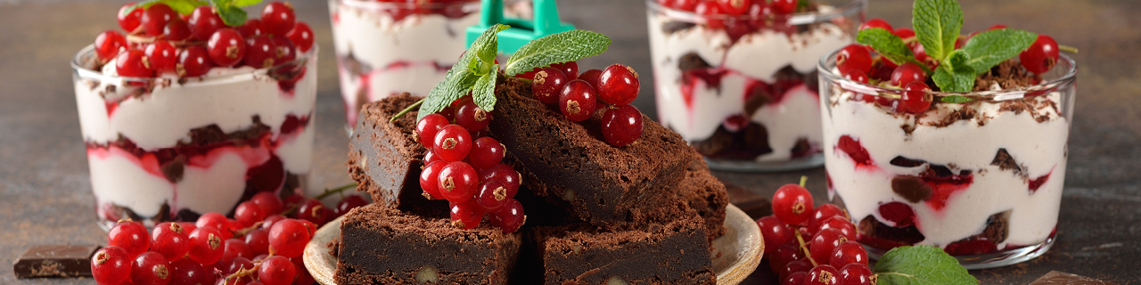 Küche Koch Patisserie