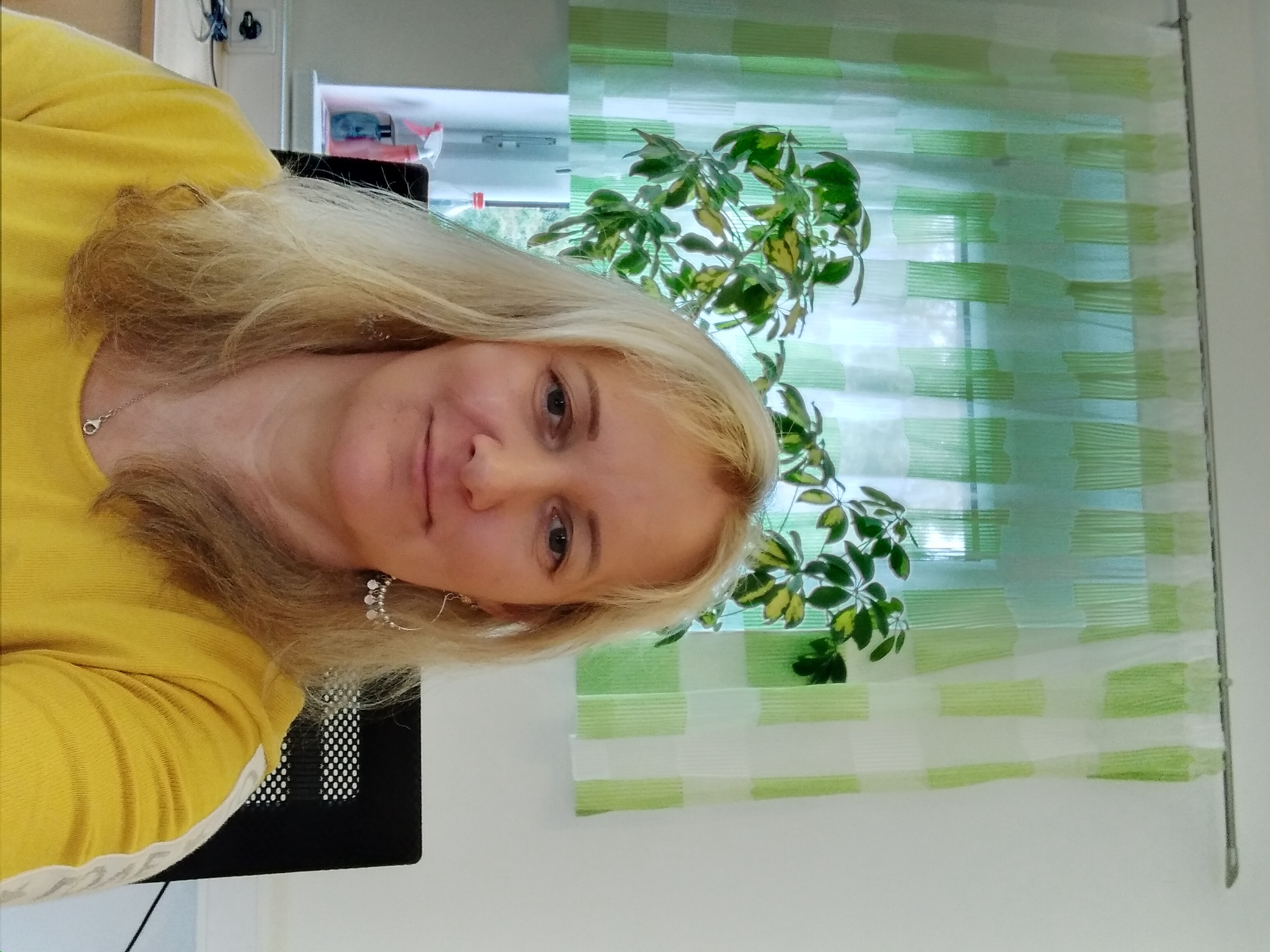 Karin Leonhardsberger