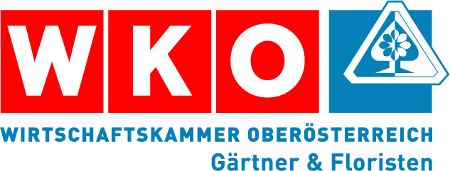 Logo Floristen