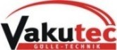 Logo Vakutec