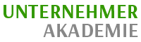 Kurs Logo